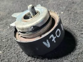 Volvo V70 Umlenkrolle Führungsrolle Zahnriemen 979278