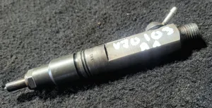 Volvo V70 Injecteur de carburant 04121930