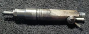 Volvo V70 Injecteur de carburant 04121930