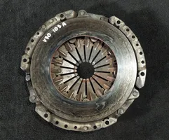 Volvo V70 Pressure plate 