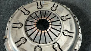 Volvo V70 Pressure plate 