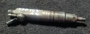 Volvo V70 Injecteur de carburant 141302010