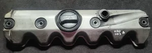 Volvo V70 Rocker cam cover 074103469J