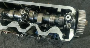 Volvo V70 Engine head 