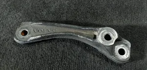 Volvo V70 Caliper/mordaza del freno delantero 10070