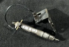 Volvo V70 Injecteur de carburant 10190300