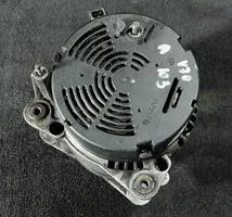 Volvo V70 Generator/alternator 