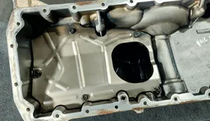 BMW 3 E46 Oil sump 7795519