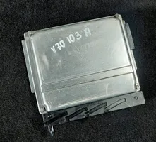 Volvo V70 Calculateur moteur ECU 0000051049