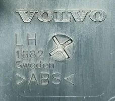 Volvo V70 Osłona środkowa słupka / C S000