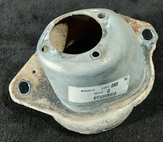 Volvo V70 Ressort hélicoïdal, support jambe de force BA0S60DF