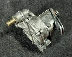 Volvo V70 Vacuum pump 