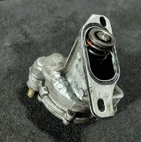 Volvo V70 Vacuum pump 