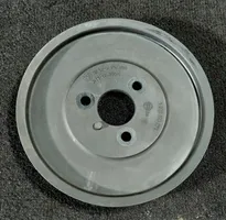 BMW 5 E39 Power steering pump pulley 2247046