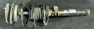 BMW 3 E46 Front shock absorber/damper 6750785