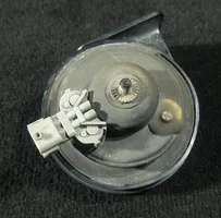 Saab 9-5 Signal sonore E335717