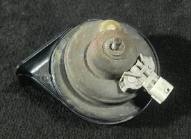 Saab 9-5 Signal sonore E335717