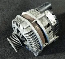 BMW 3 E46 Alternador C542538R