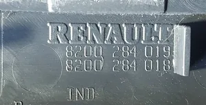 Renault Scenic II -  Grand scenic II Autres pièces intérieures 8200284019