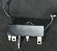 Saab 9-5 Centralina antenna 4870309