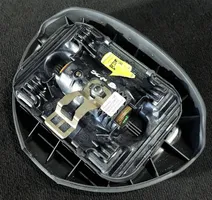 Renault Scenic II -  Grand scenic II Steering wheel airbag 8200071205C