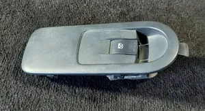 Renault Scenic II -  Grand scenic II Electric window control switch 156013740