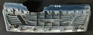 Saab 9-5 Grille de calandre avant 4677191