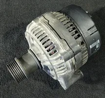 Saab 9-5 Ģenerators 4941761