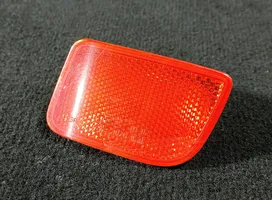 Renault Scenic II -  Grand scenic II Rear tail light reflector 8200152643A