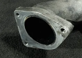 Renault Scenic II -  Grand scenic II Intake manifold 