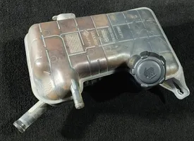 Renault Scenic II -  Grand scenic II Coolant expansion tank/reservoir 8200262036