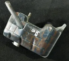 Renault Scenic II -  Grand scenic II Coolant expansion tank/reservoir 8200262036