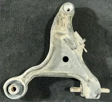 Volvo V70 Fourchette, bras de suspension inférieur avant 9492119