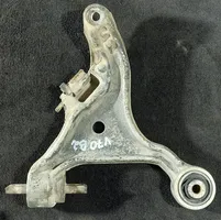 Volvo V70 Fourchette, bras de suspension inférieur avant 9492119