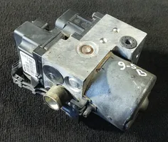 Saab 9-5 Pompe ABS 4779484