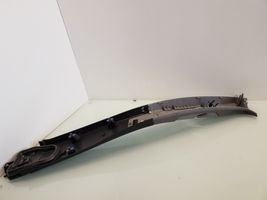 Opel Astra H Other sill/pillar trim element 13113909