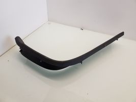 Opel Astra H Other sill/pillar trim element 332004790