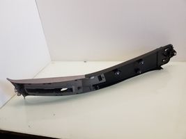 Opel Astra H Other sill/pillar trim element 13113920