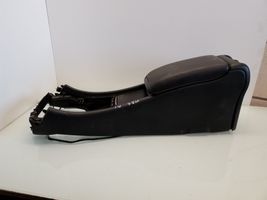 Mercedes-Benz C W203 Console centrale E037611051