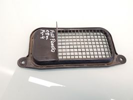 Fiat Panda II Pavarų dėžės detalė 51725170