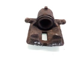 Nissan Primera Caliper de freno delantero 2595