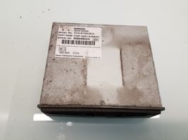 Nissan Primera CD/DVD-vaihdin 28330BA000