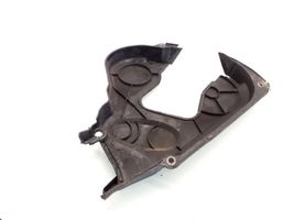 Nissan Primera Cache carter courroie de distribution 8200255494