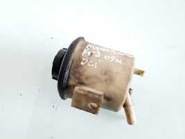 Nissan Primera Power steering fluid tank/reservoir 