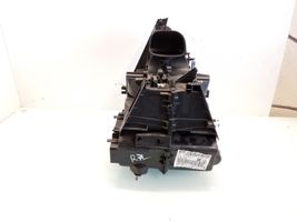 Citroen Berlingo Muu ilmastointilaitteen osa (A/C) 9645142577