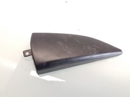 Citroen Berlingo Mirror switch trim 9619228677