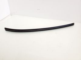 Citroen Berlingo Front door rubber seal H795