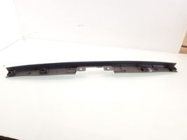 Hyundai Santa Fe Rivestimento di protezione sottoporta del bagagliaio/baule 8176026010