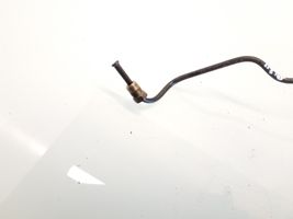 Hyundai Santa Fe Brake line pipe/hose 