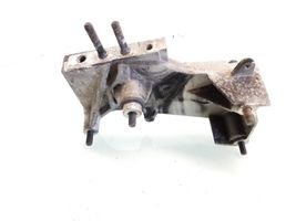 Hyundai Santa Fe other engine part 